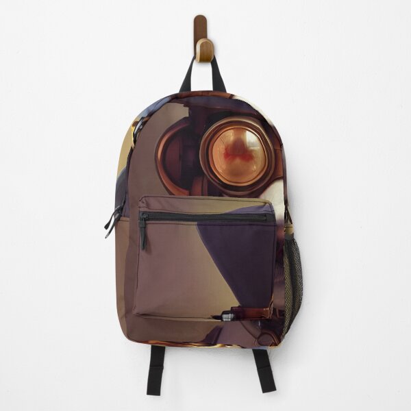 Item preview, Man's best friend designed and sold by Manimilo.