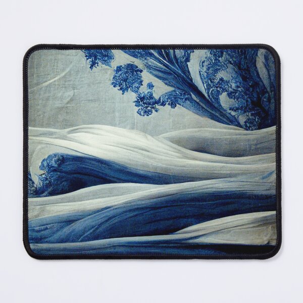 Item preview, Toile de jouy X designed and sold by hamptonstyle.