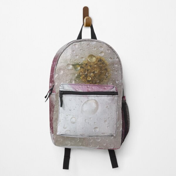 Item preview, beautiful pink color designed and sold by mahmoudfarrag.