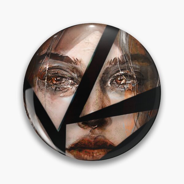 Item preview, Denial too, is a remote location designed and sold by timelessfancy.