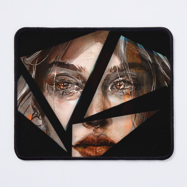 Item preview, Denial too, is a remote location designed and sold by timelessfancy.