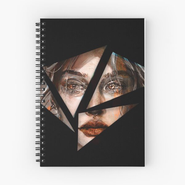 Item preview, Denial too, is a remote location designed and sold by timelessfancy.