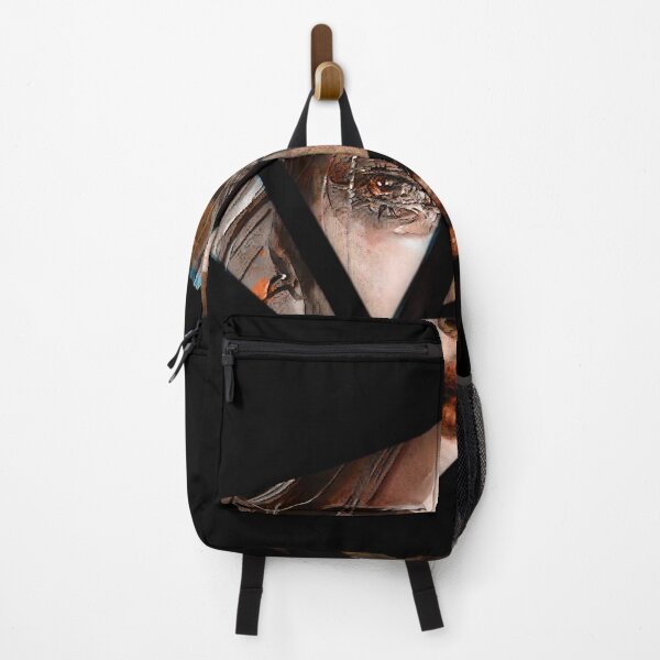 Item preview, Denial too, is a remote location designed and sold by timelessfancy.