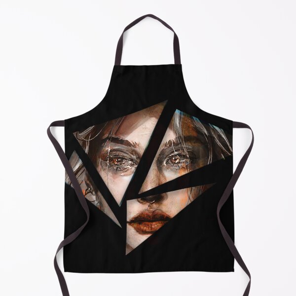 Item preview, Denial too, is a remote location designed and sold by timelessfancy.