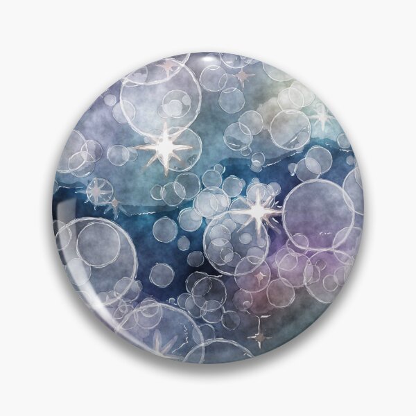 Item preview, Obscurity v3 Abstract Design designed and sold by GWTF-Designs.