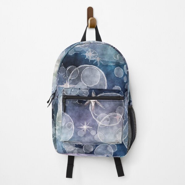 Item preview, Obscurity v3 Abstract Design designed and sold by GWTF-Designs.