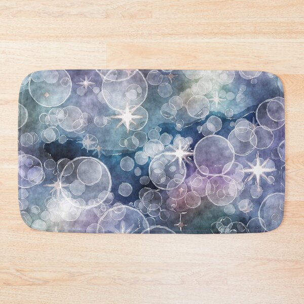 Item preview, Obscurity v3 Abstract Design designed and sold by GWTF-Designs.