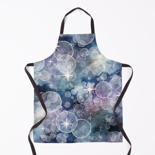 Item preview, Obscurity v3 Abstract Design designed and sold by GWTF-Designs.