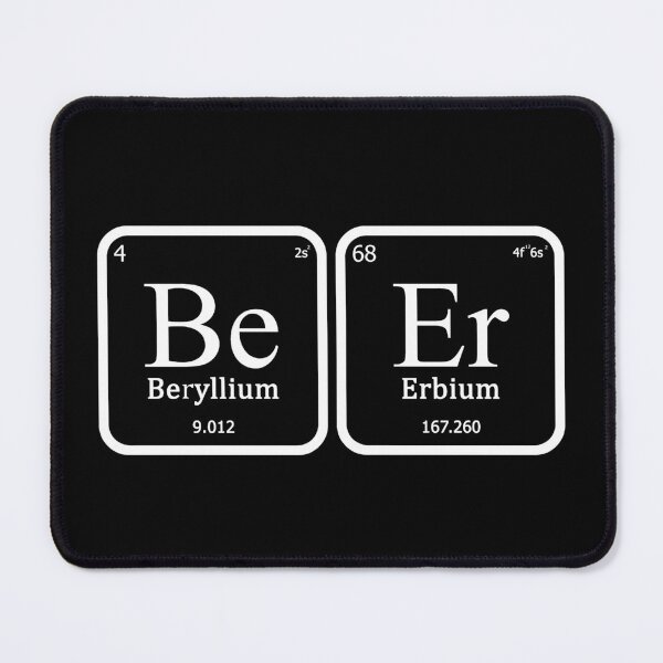 Item preview, Chemical Beer designed and sold by Taki93.