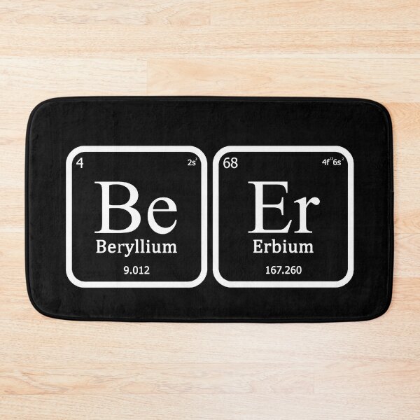 Item preview, Chemical Beer designed and sold by Taki93.