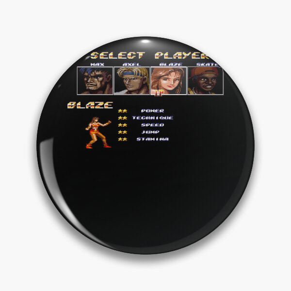 Artikelvorschau, Entdecken Sie das Geheimnis von Mega Drive-Geschenken für Filmfans entworfen und verkauft von EdwardoHayes.
