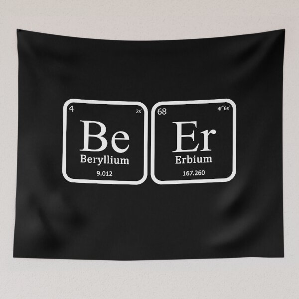Item preview, Chemical Beer designed and sold by Taki93.