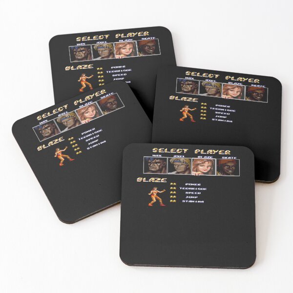 Item preview, Discover The Secret To Mega Drive Gifts For Movie Fans designed and sold by EdwardoHayes.