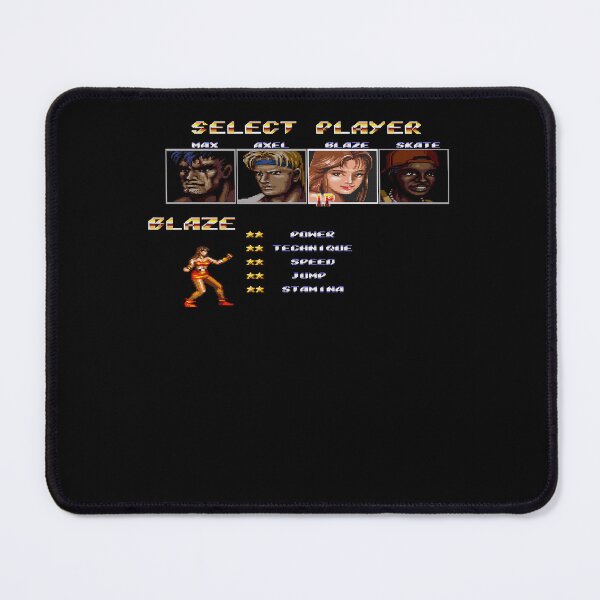 Item preview, Discover The Secret To Mega Drive Gifts For Movie Fans designed and sold by EdwardoHayes.