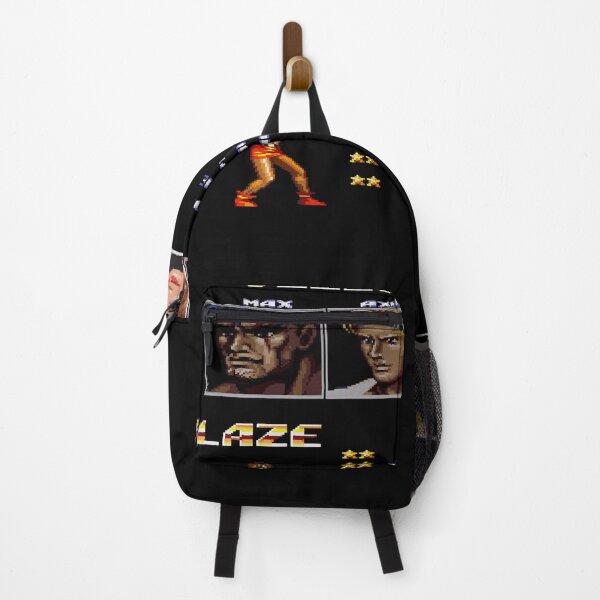 Item preview, Discover The Secret To Mega Drive Gifts For Movie Fans designed and sold by EdwardoHayes.
