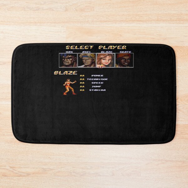 Item preview, Discover The Secret To Mega Drive Gifts For Movie Fans designed and sold by EdwardoHayes.