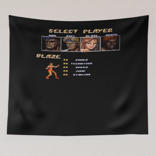 Item preview, Descubre el secreto de los regalos de Mega Drive para fanáticos del cine designed and sold by EdwardoHayes.