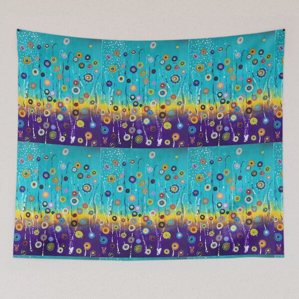 Item preview, Happiness designed and sold by Mimi  Mix.