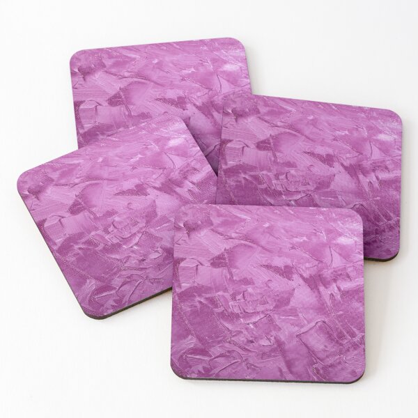 Item preview, purple design purple background designed and sold by TheVIP.