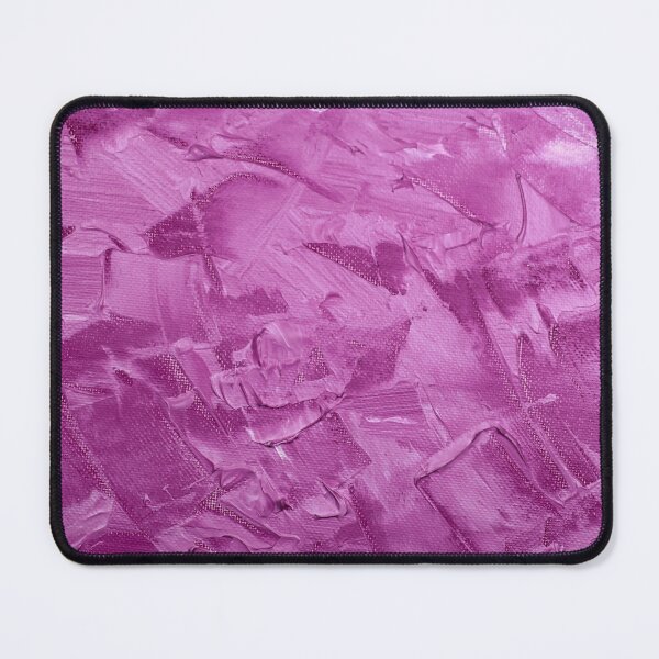 Item preview, purple design purple background designed and sold by TheVIP.