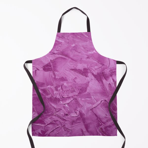 Item preview, purple design purple background designed and sold by TheVIP.