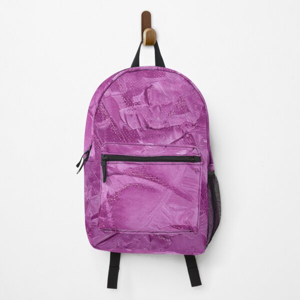 Item preview, purple design purple background designed and sold by TheVIP.