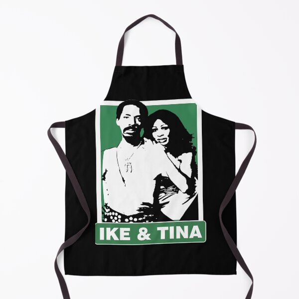 Item preview, Ike-and-Funny-Tinas designed and sold by PatrickTBrooks8.