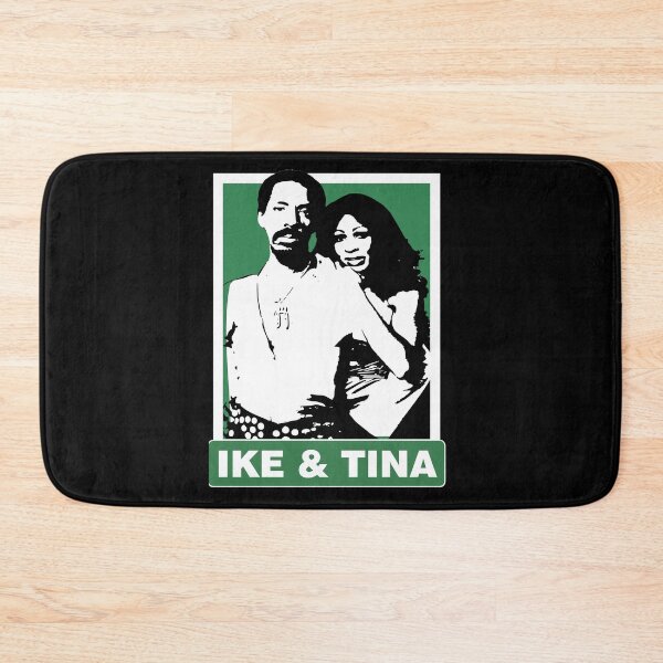 Item preview, Ike-and-Funny-Tinas designed and sold by PatrickTBrooks8.