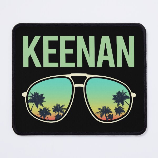Item preview, Cool Glasses Keenan designed and sold by William Grey.