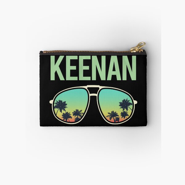 Item preview, Cool Glasses Keenan designed and sold by William Grey.