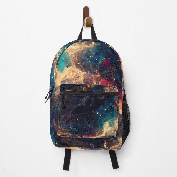 Item preview, Mind Haze designed and sold by The Urban Sol.