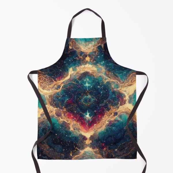 Item preview, Mind Haze designed and sold by The Urban Sol.