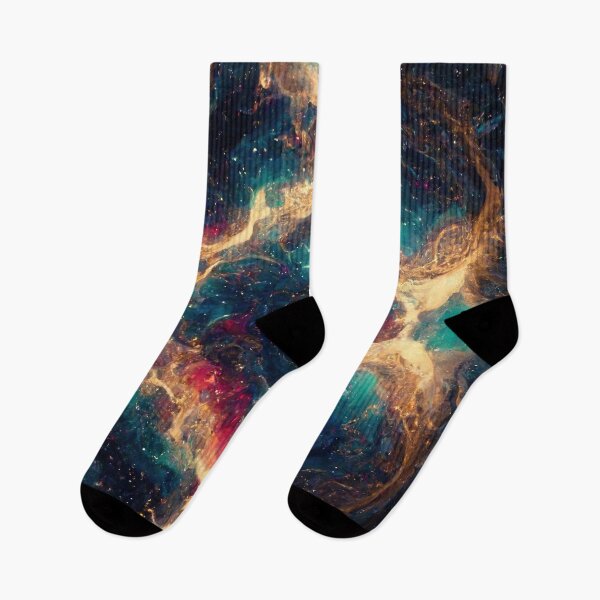 Item preview, Mind Haze designed and sold by The Urban Sol.