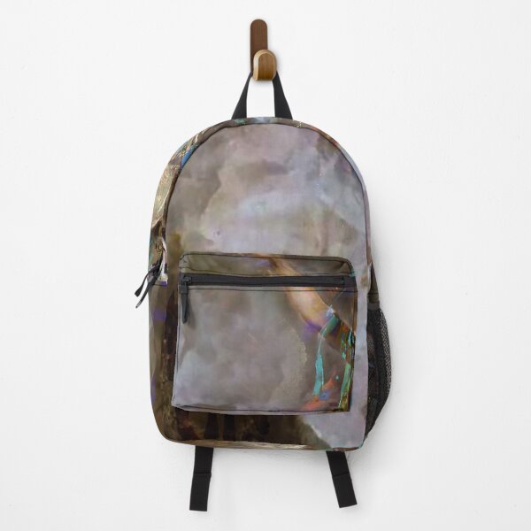 Item preview, Escape to a better world designed and sold by timelessfancy.