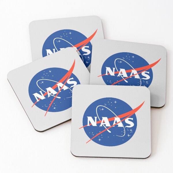 Item preview, NAAS designed and sold by Irish-Nostalgia.