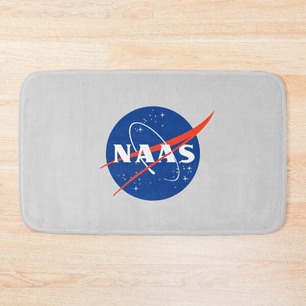 Item preview, NAAS designed and sold by Irish-Nostalgia.