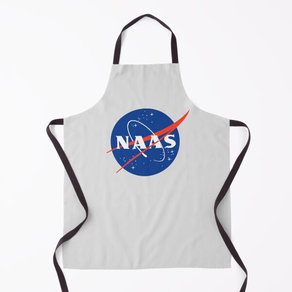 Item preview, NAAS designed and sold by Irish-Nostalgia.