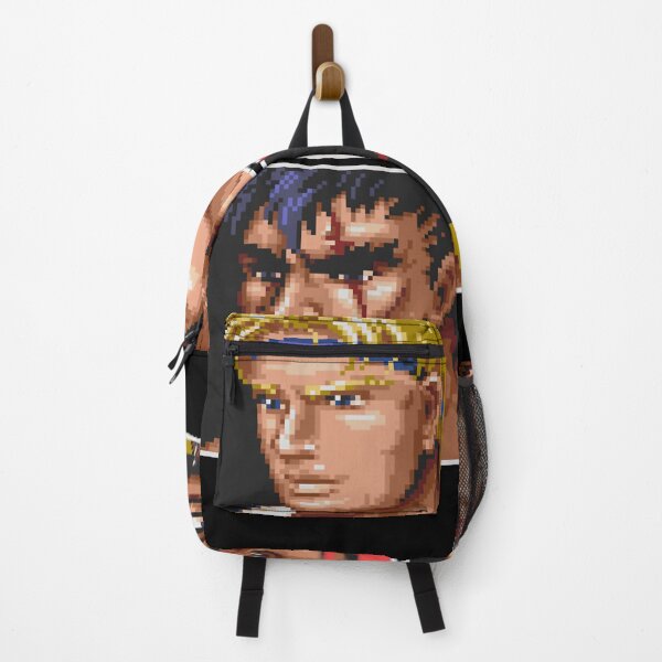 Item preview, Discover The Truth About Mega Drive Gift For Movie Fans designed and sold by EdwardoHayes.