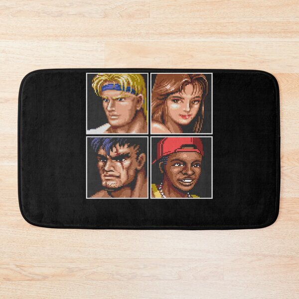 Item preview, Discover The Truth About Mega Drive Gift For Movie Fans designed and sold by EdwardoHayes.