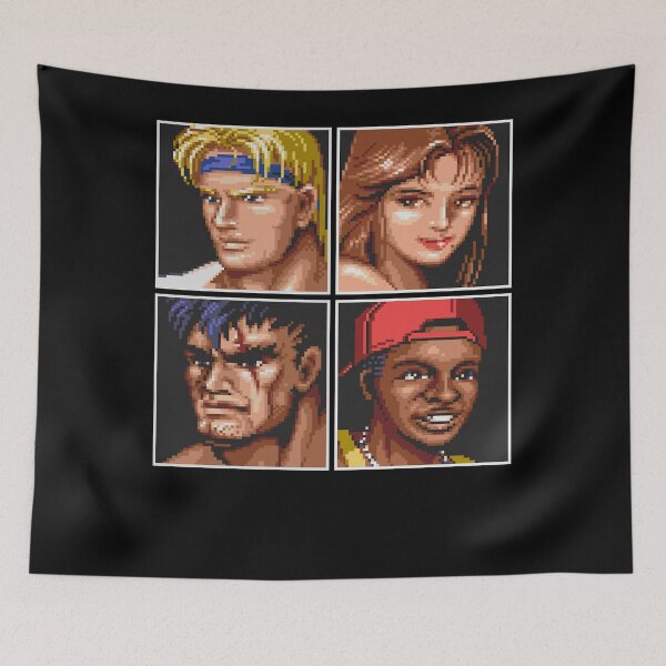 Item preview, Descubre la verdad sobre el regalo de Mega Drive para fanáticos del cine designed and sold by EdwardoHayes.