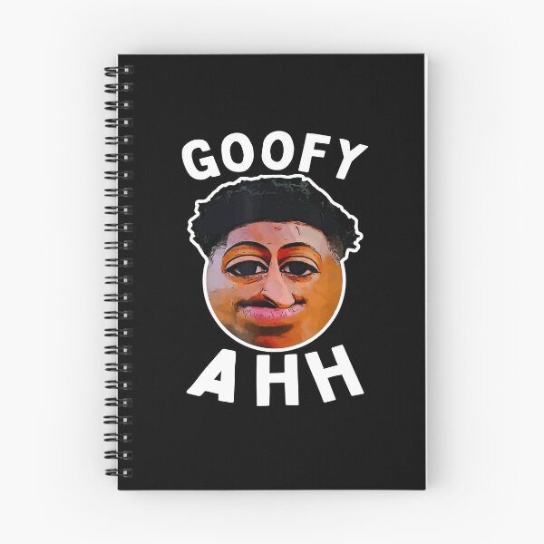 Item preview, Goofy Ahh Quandale Dingle Im Pushing Dingle Meme Quote designed and sold by Nepaz-Designs.