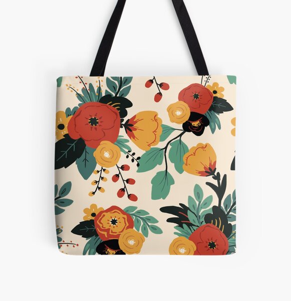 Item preview, Summer Meadow designed and sold by flaroh.