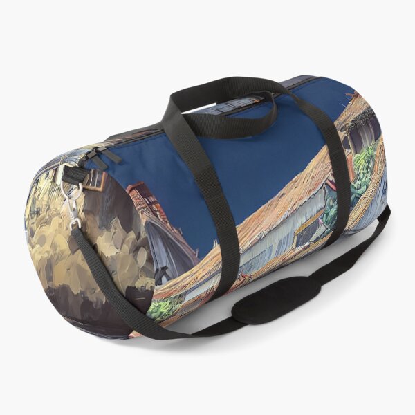 Item preview, anime house designed and sold by AICustomArt ⭐⭐⭐⭐⭐.