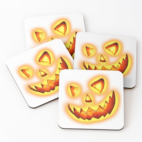 Item preview, Pumpkin Halloween designed and sold by Theppacs.