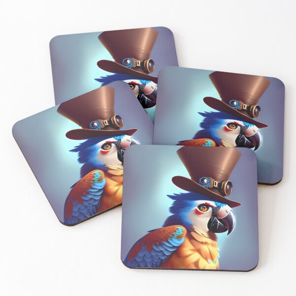 Item preview, Stu designed and sold by Manimilo.