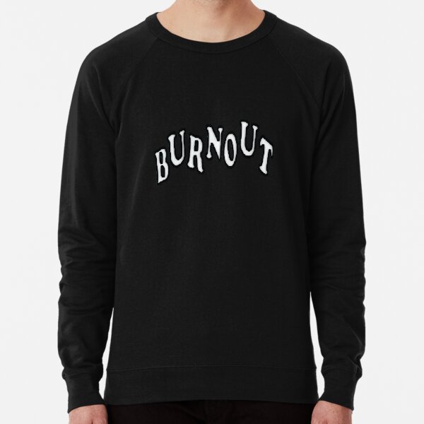 Rap Francis Sweatshirts Hoodies Redbubble
