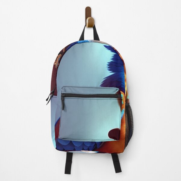 Item preview, Stu designed and sold by Manimilo.