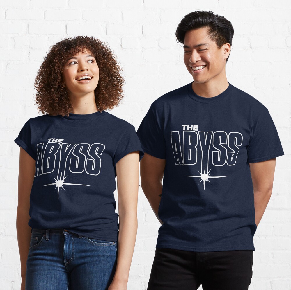 Item preview, Classic T-Shirt designed and sold by lcvelife.