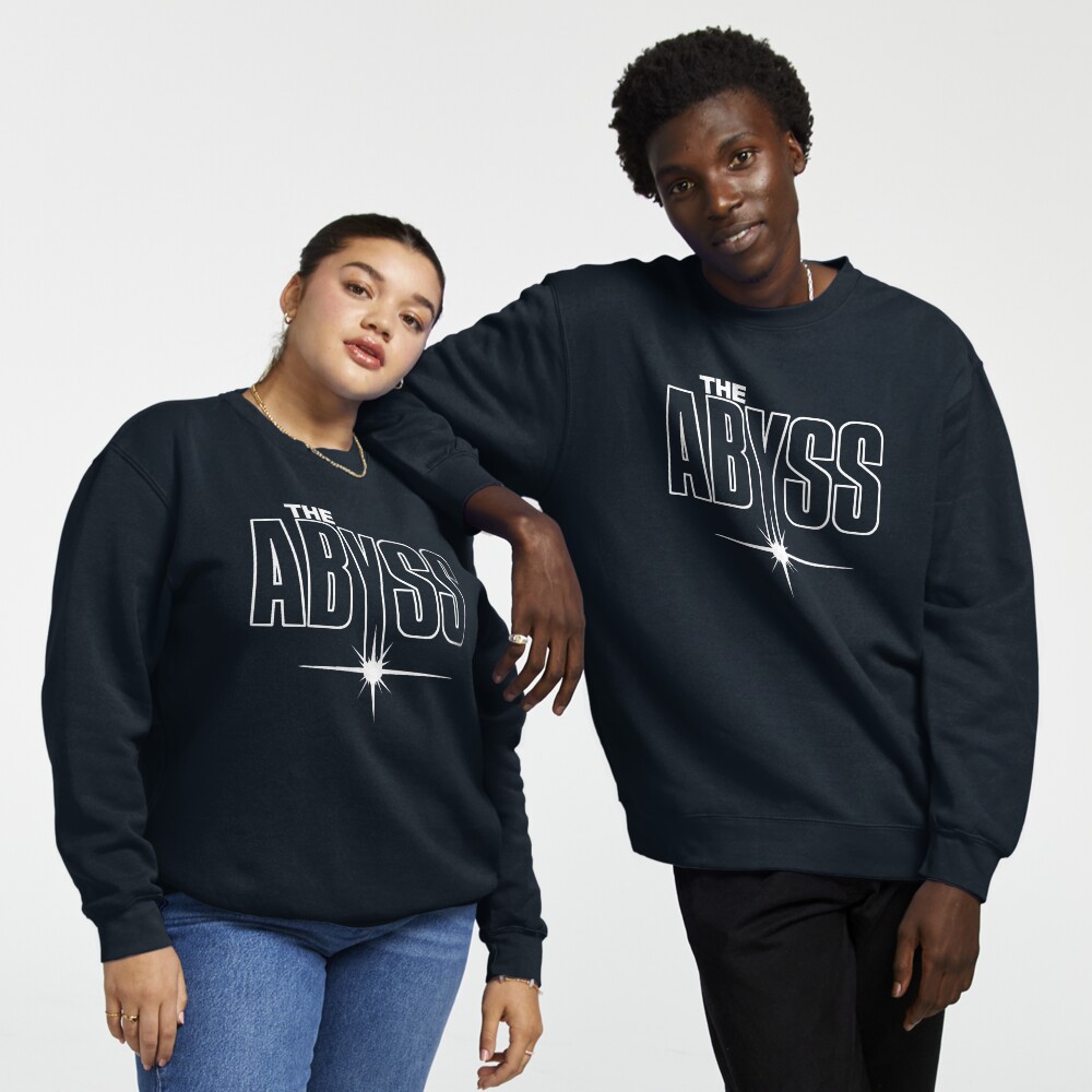 Item preview, Pullover Sweatshirt designed and sold by lcvelife.