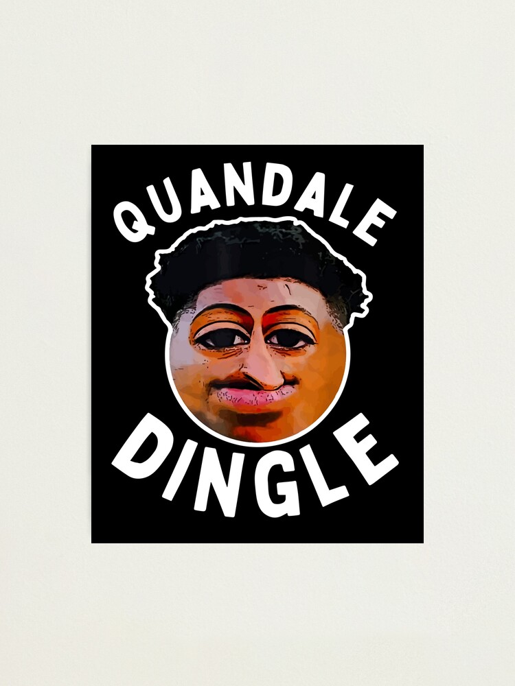 Flowlab Memes Goofy ahh edition ft. Quandale Dingle - Community